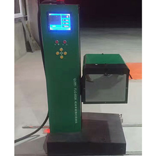 FLB-800A ȫԄ(dng)܇(ch)ǰ՟zyx